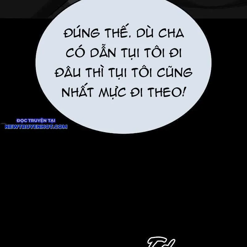 Trang 268