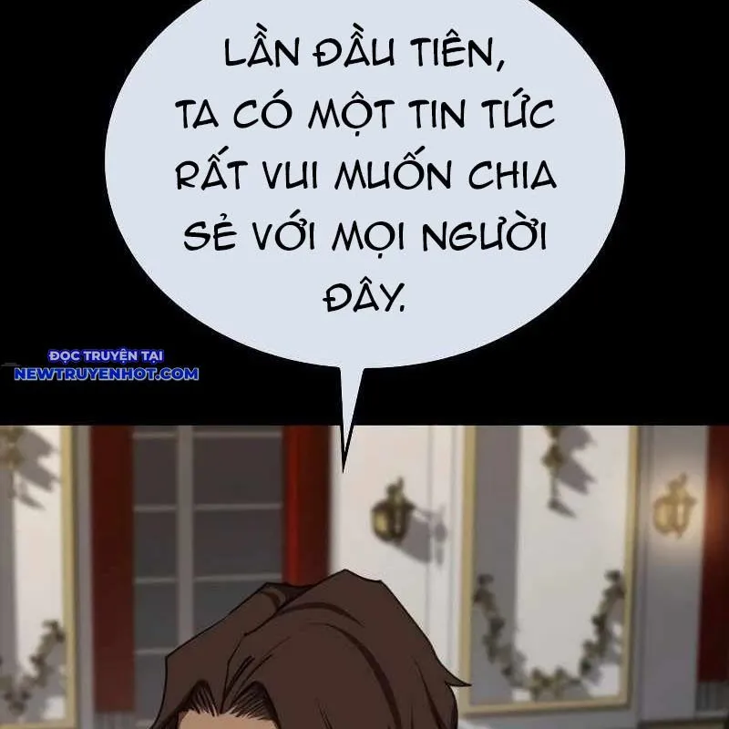 Trang 278