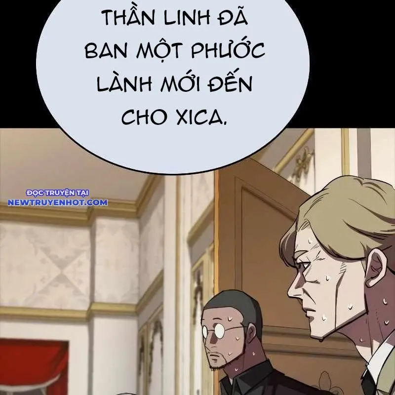 Trang 281