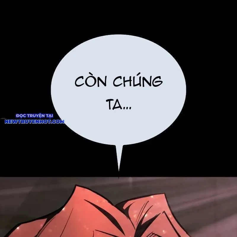 Trang 310