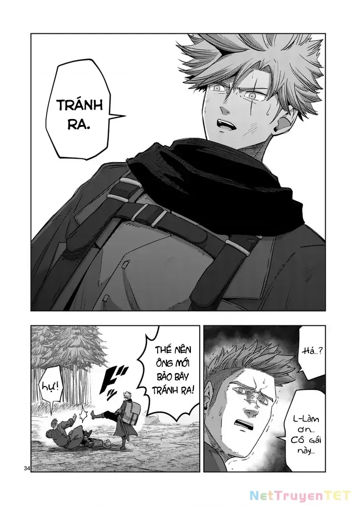 Trang 36