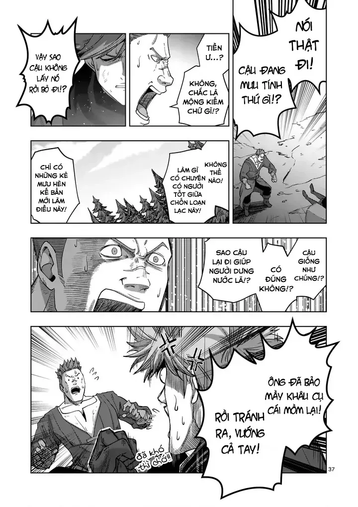Trang 39
