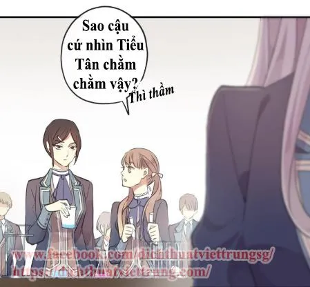 Trang 65