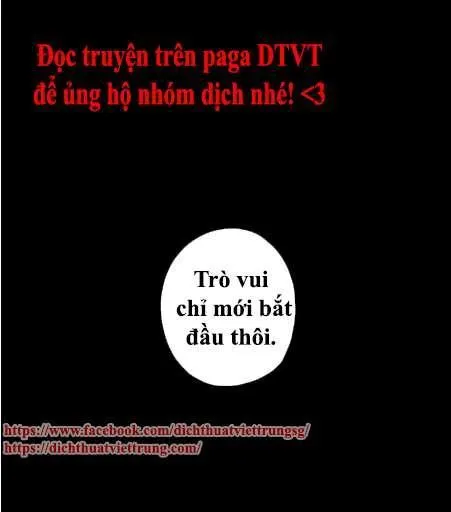 Trang 89