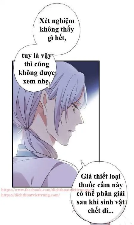 Trang 39