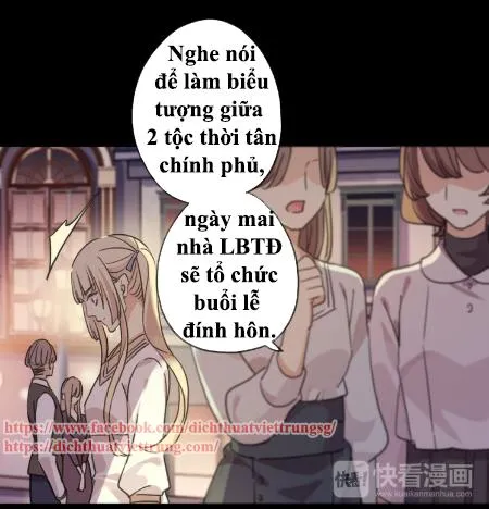 Trang 59