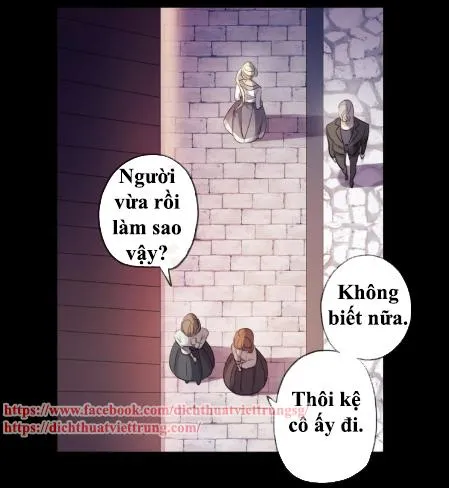 Trang 63