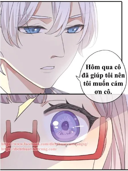 Trang 42