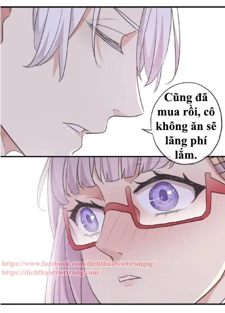 Trang 43