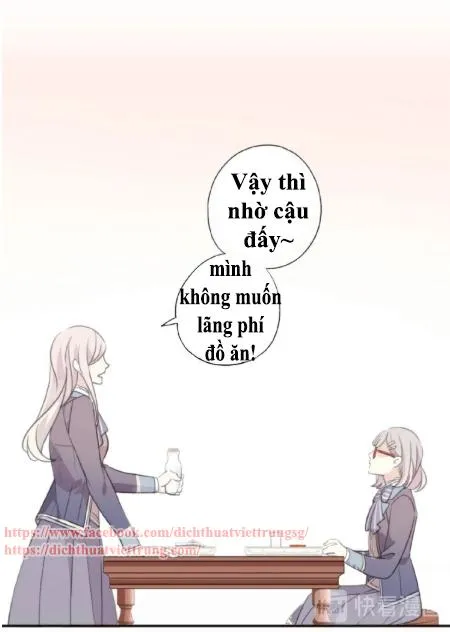 Trang 45