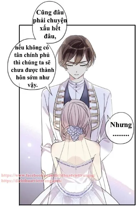 Trang 61