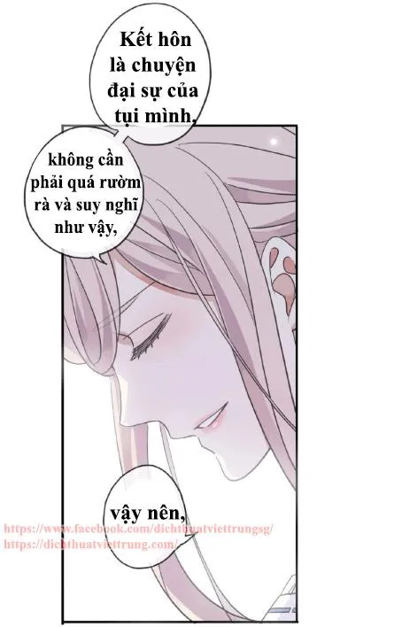 Trang 64