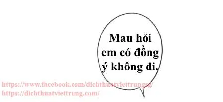 Trang 65