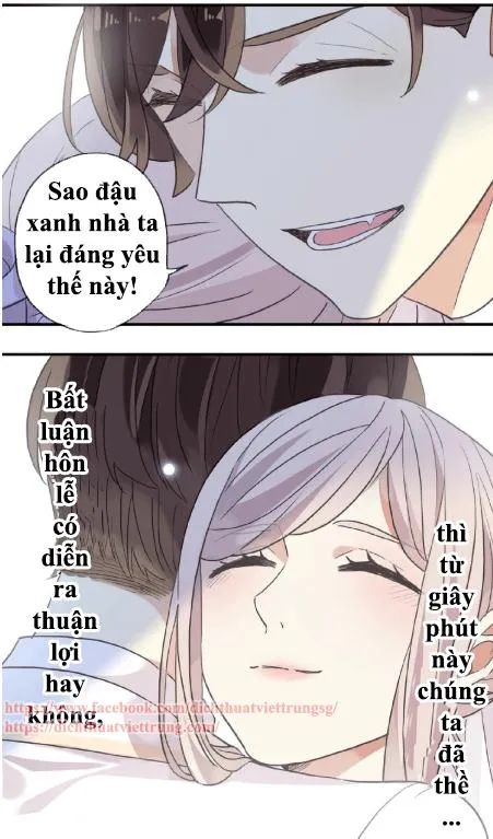 Trang 72