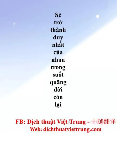 Trang 73