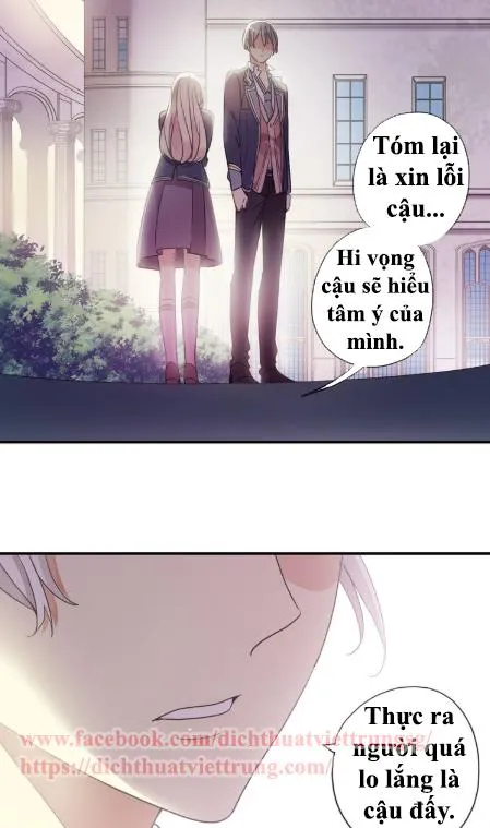 Trang 62