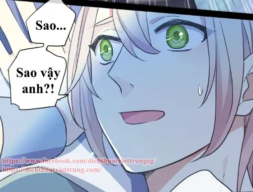 Trang 80