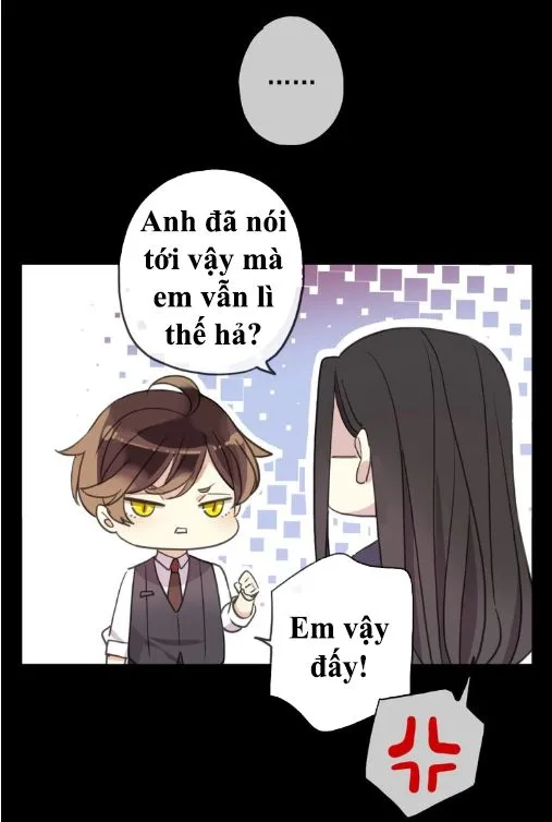 Trang 64