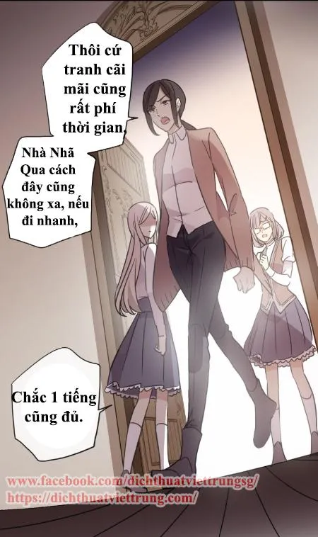 Trang 62