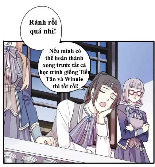 Trang 90