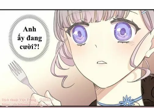 Trang 82
