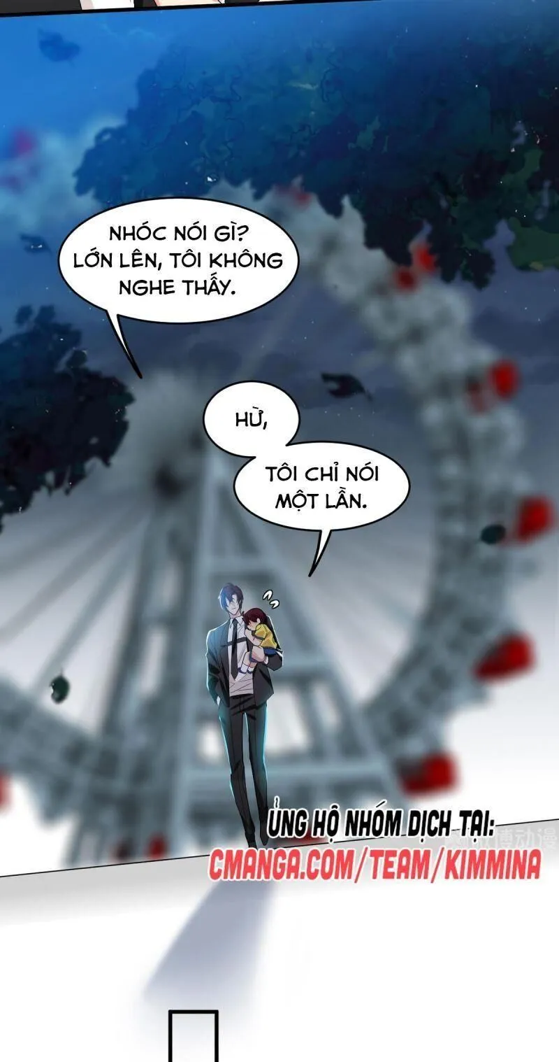Trang 42