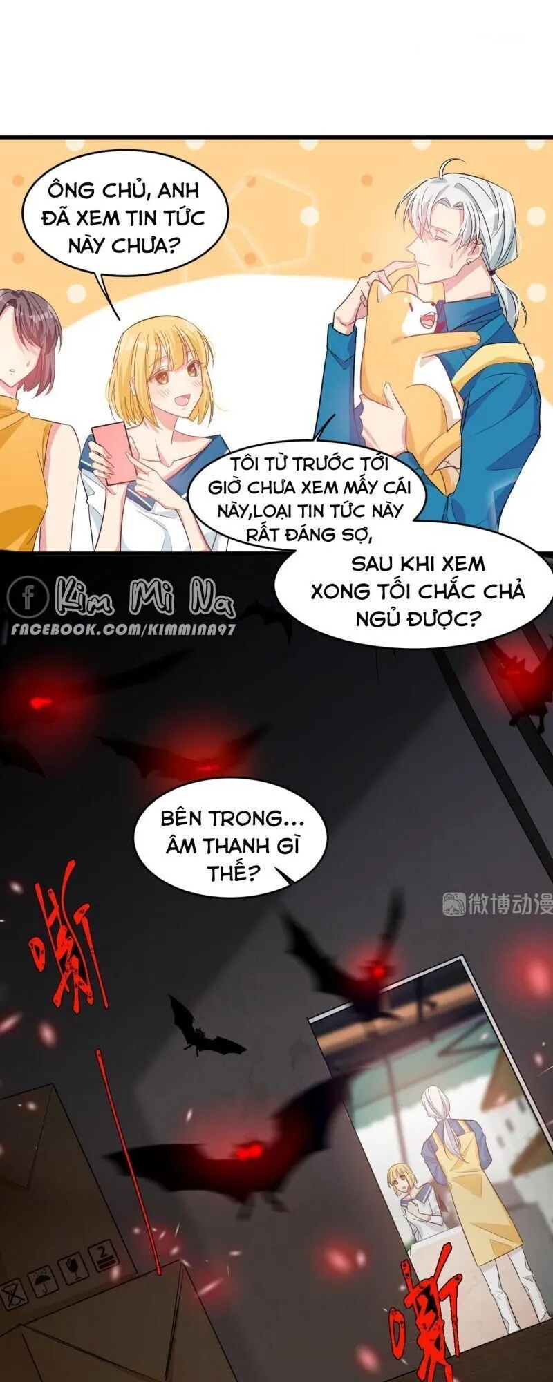 Trang 18