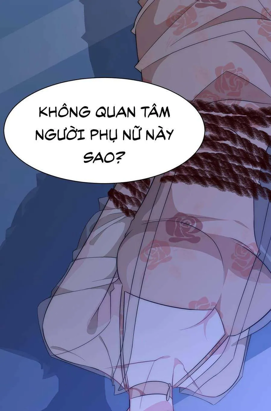Trang 61