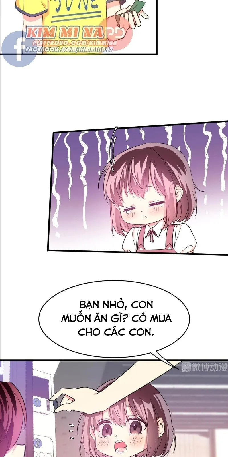 Trang 40