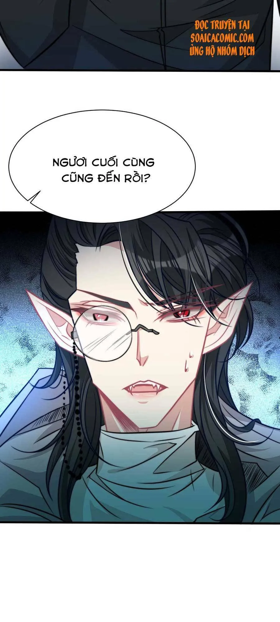 Trang 27