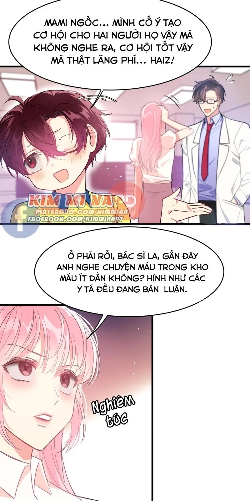 Trang 26