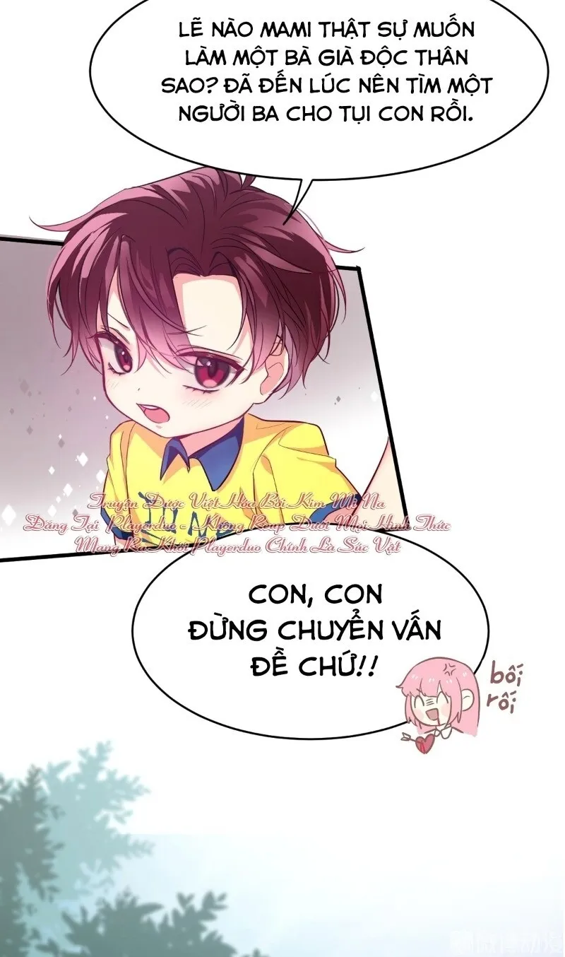 Trang 32