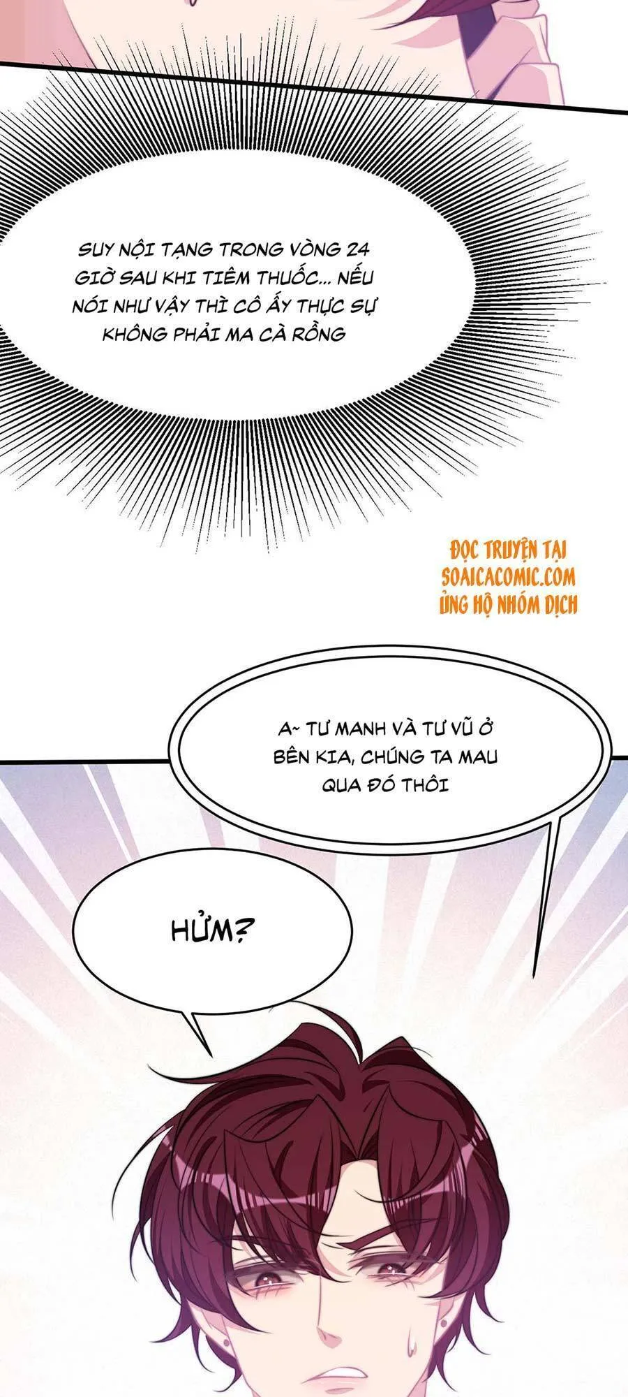 Trang 37