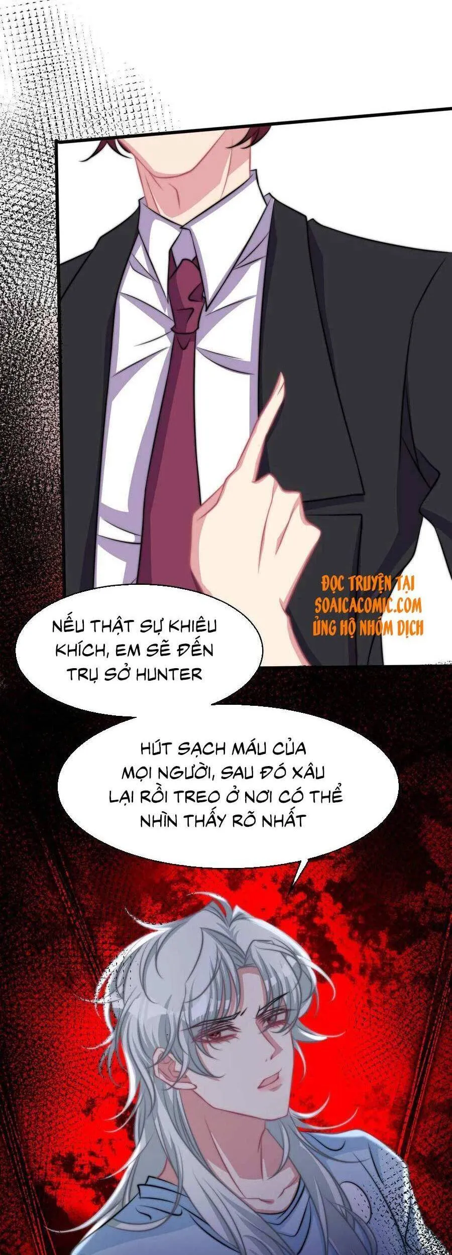 Trang 36