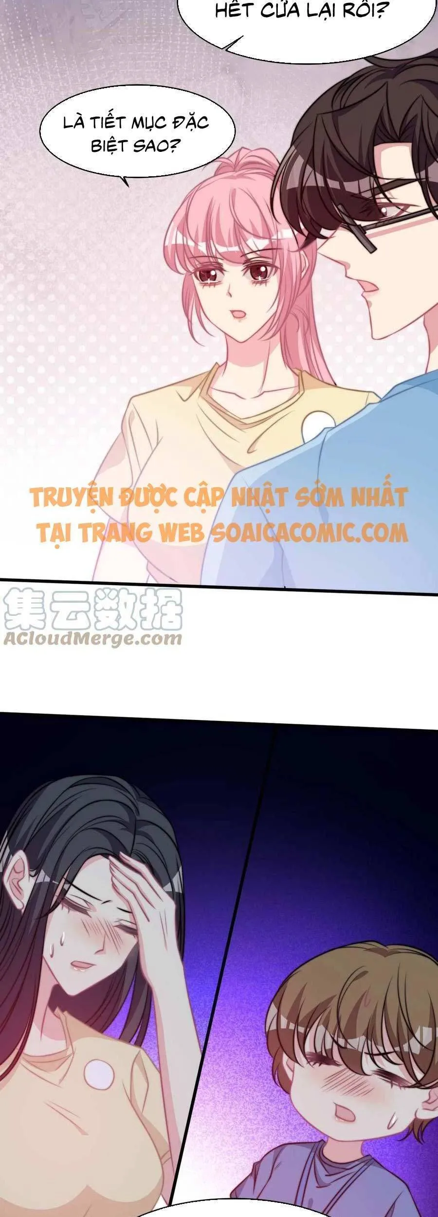 Trang 35