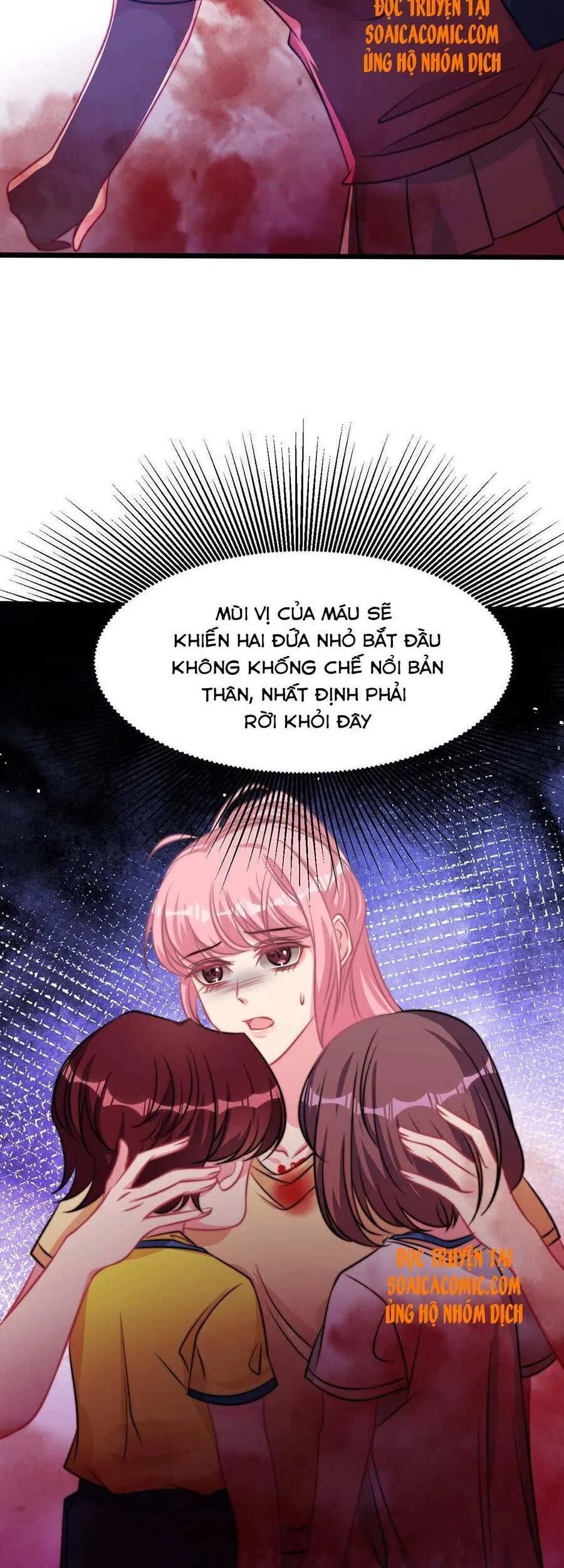 Trang 26