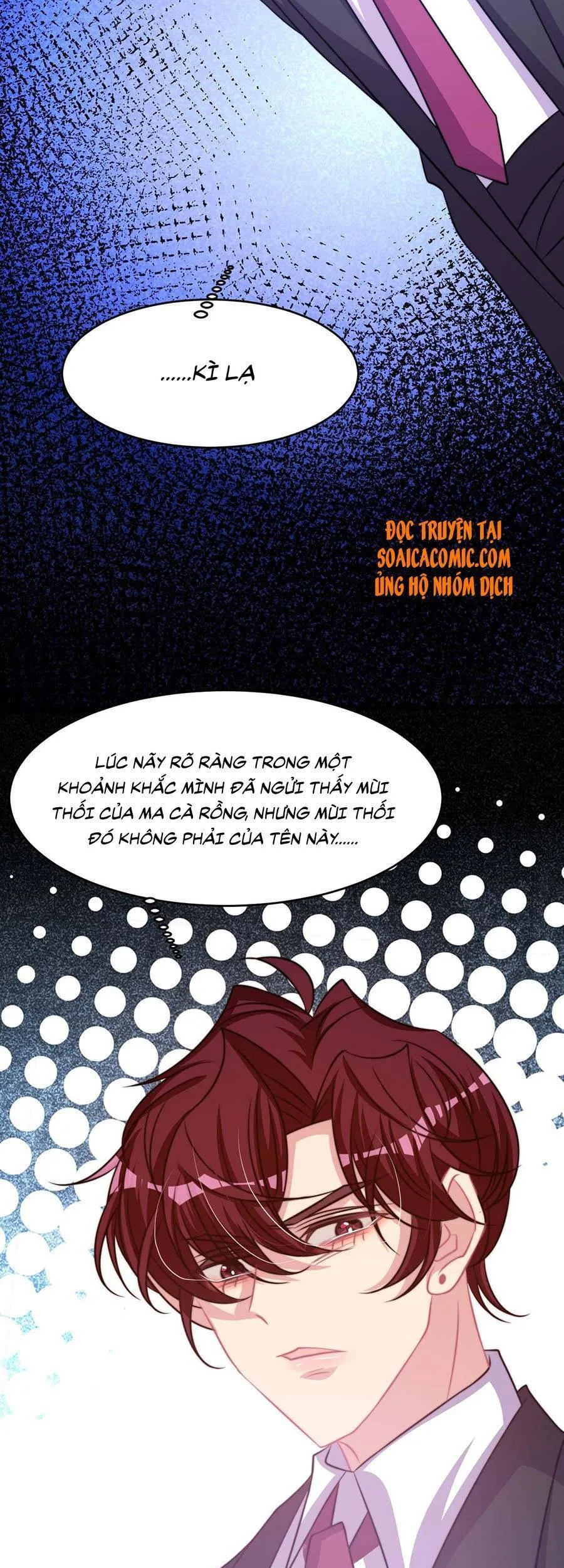 Trang 17