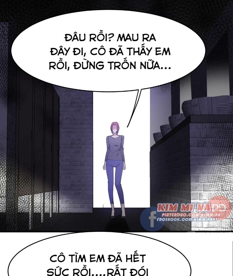 Trang 51