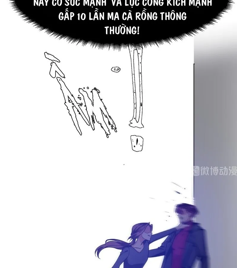 Trang 62