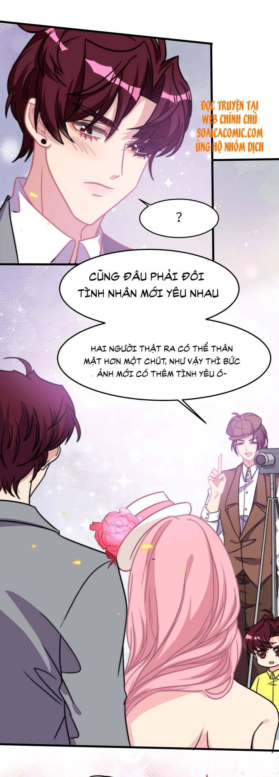 Trang 37
