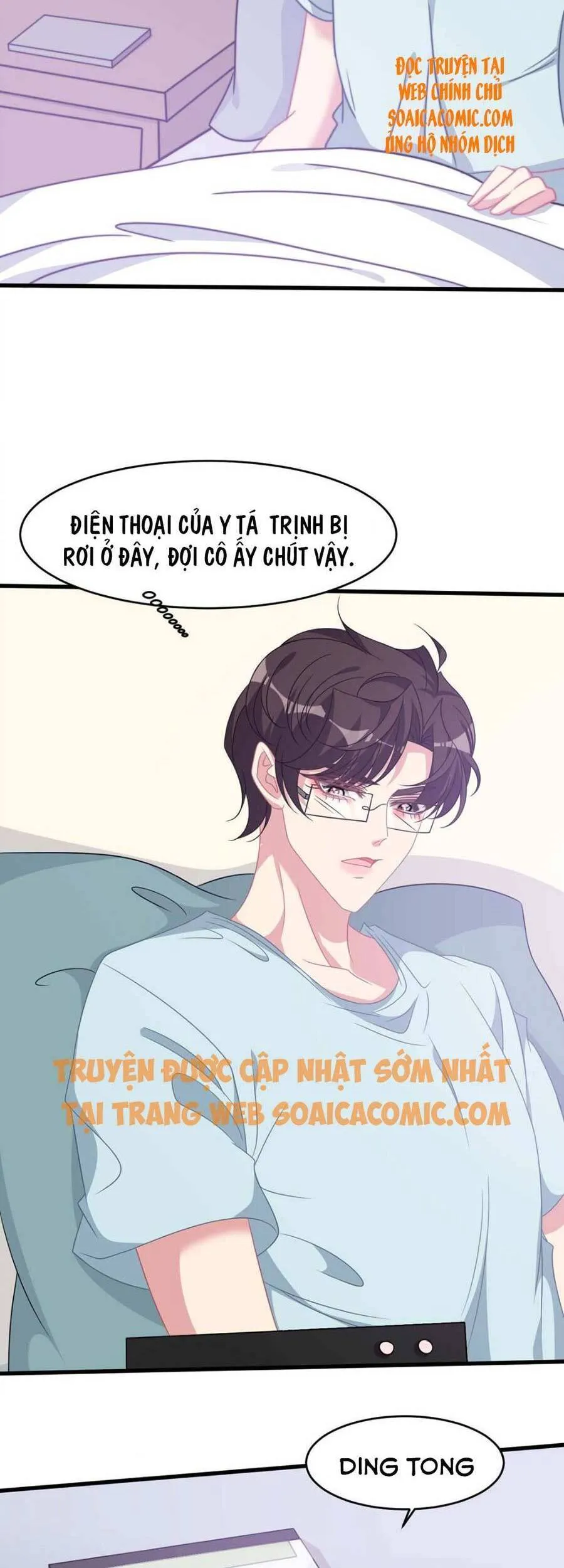 Trang 28