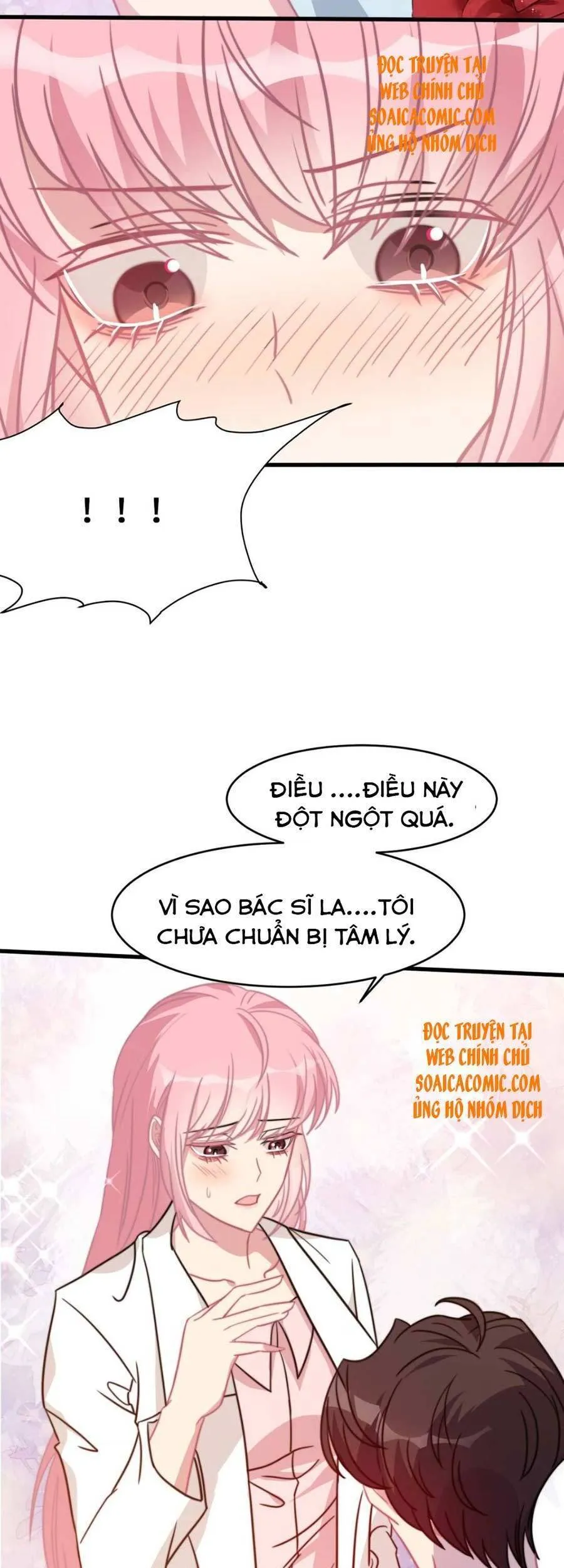 Trang 39