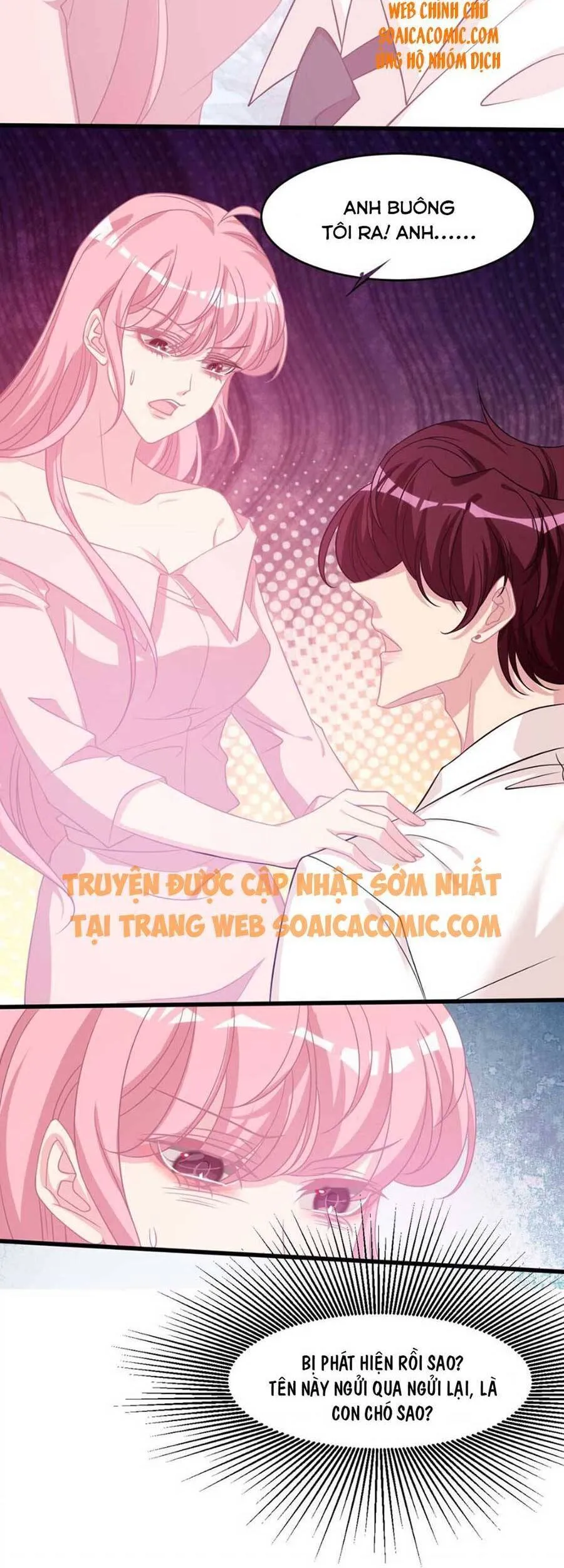 Trang 19