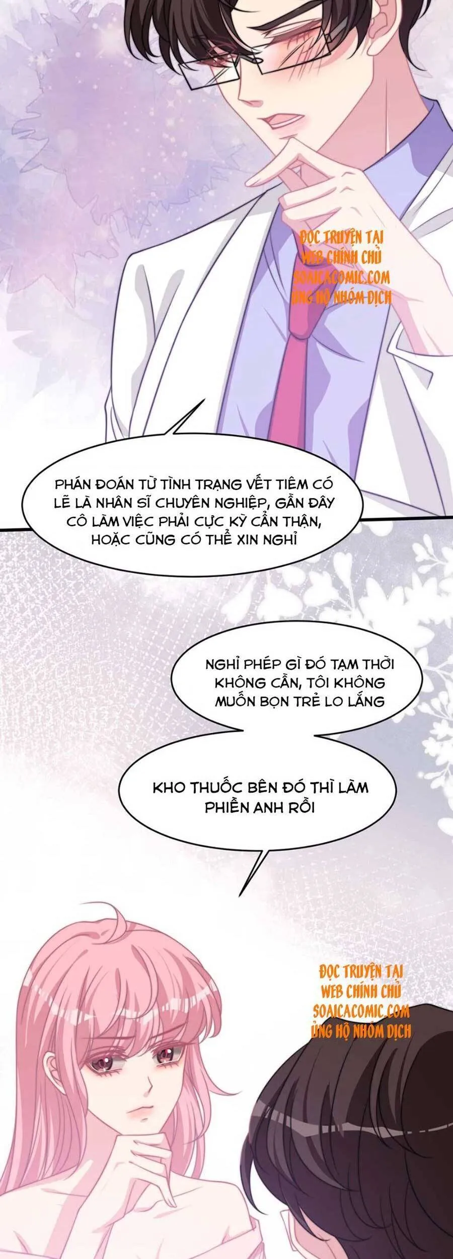 Trang 33