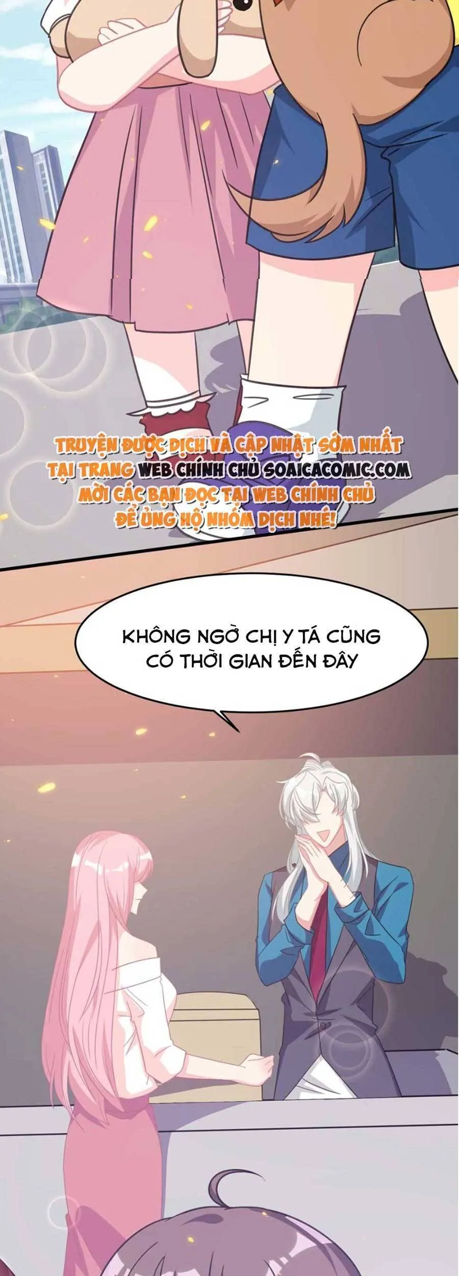 Trang 24