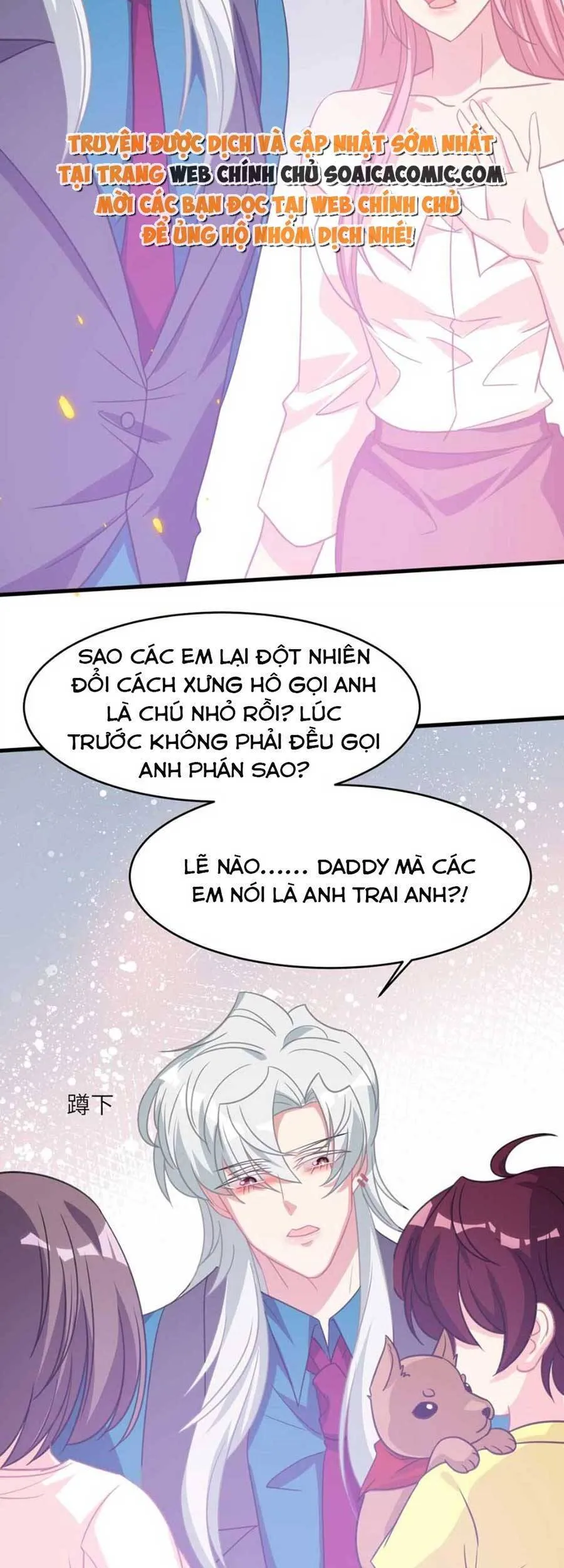 Trang 32