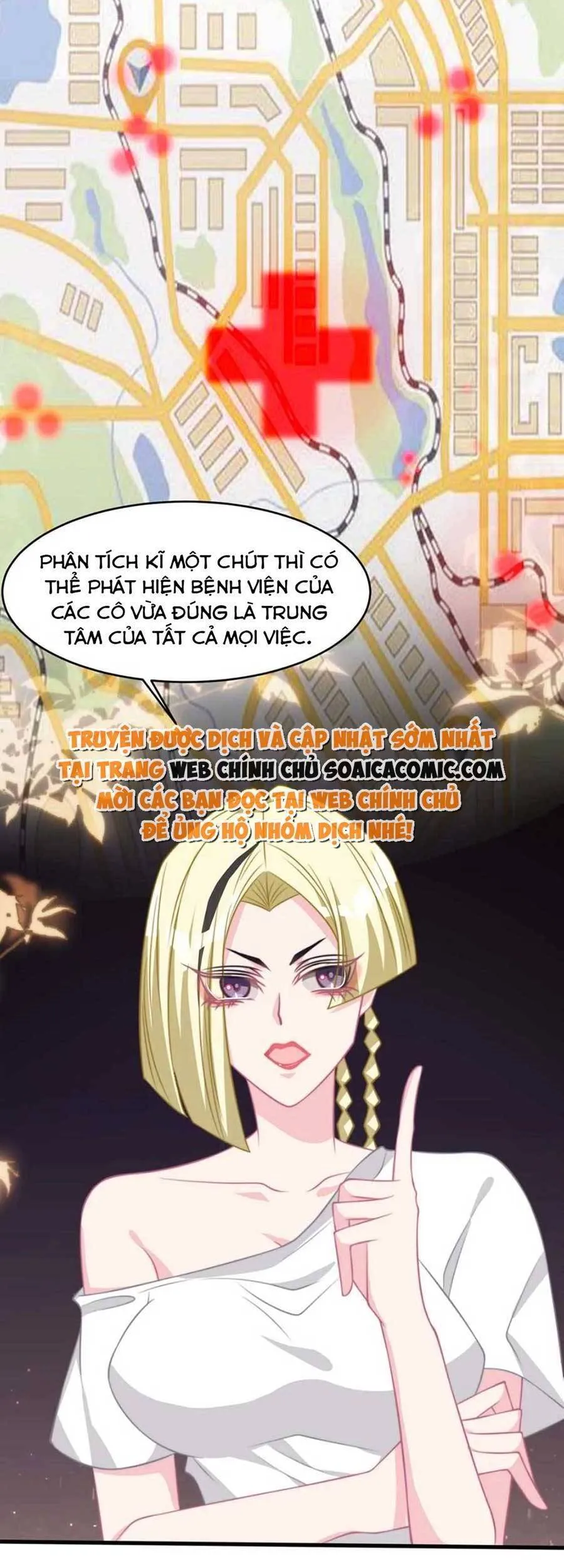 Trang 31