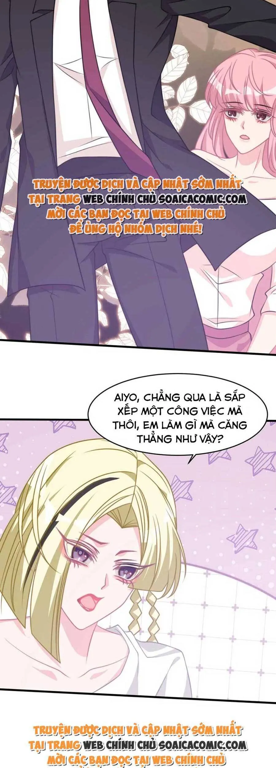 Trang 34