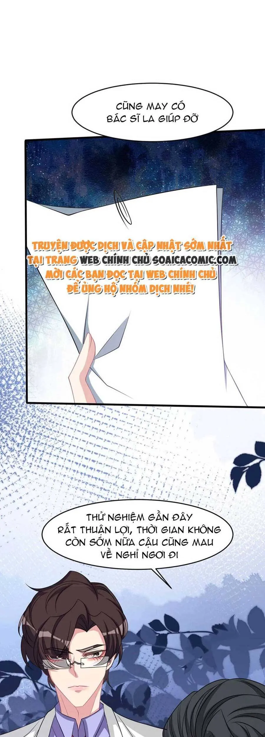 Trang 29