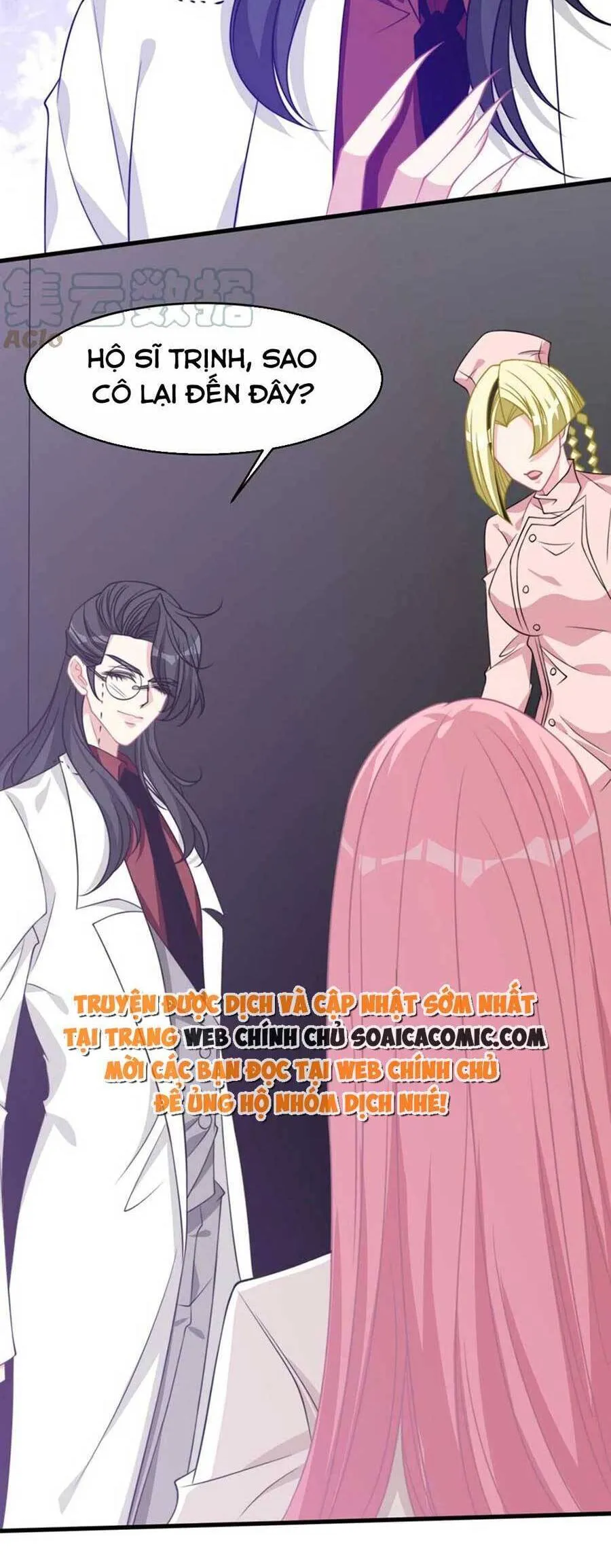 Trang 33